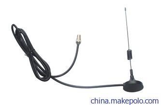 賢智XQC-900/1800XC-1 GSM小吸盤 優質通信設備零配件的理想選擇