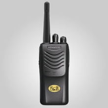 廣州市粵為通信設備有限公司 專業(yè)對講機產品列表與通信設備解決方案