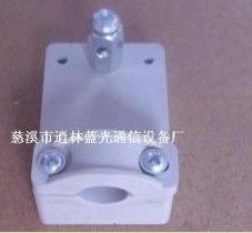 通信設(shè)備 連接世界的橋梁與未來智能社會的基石