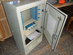 慈溪市載譽(yù)通信設(shè)備廠 深耕通信領(lǐng)域，鑄就品質(zhì)與信譽(yù)的行業(yè)典范