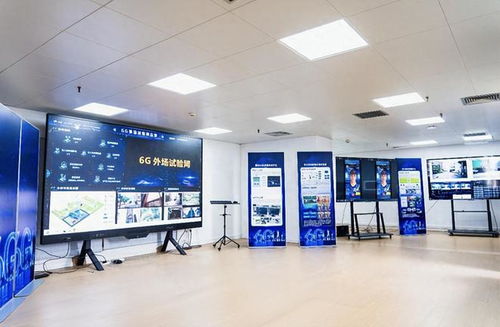 中德通信博弈 德方排除動(dòng)作遇中方技術(shù)喜訊，自主創(chuàng)新成破局關(guān)鍵