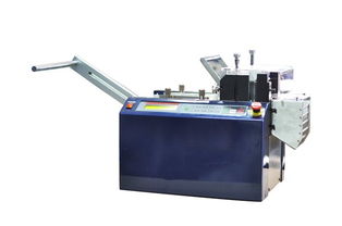 深圳市榮邦通訊設(shè)備 專業(yè)供應(yīng)半自動(dòng)裁纜機(jī)與光纖研磨機(jī)，助力通信設(shè)備高效運(yùn)維