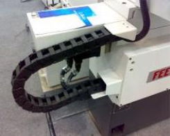 高效采購?fù)ㄓ嵁a(chǎn)品與通信設(shè)備 市場現(xiàn)狀、關(guān)鍵要素與實(shí)用指南