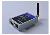 廈門才茂通信科技 探析其ZIGBEE工業(yè)級互聯(lián)網(wǎng)通信設(shè)備與市場定位