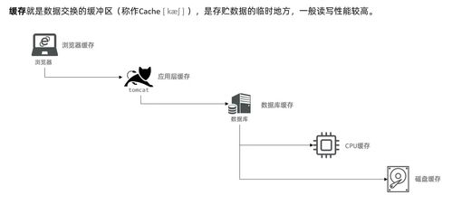 Redis中間件在軟件開發(fā)中的數據操作核心知識與應用點評