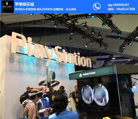 武漢匯譽(yù)網(wǎng)絡(luò)科技 聚焦北京游戲市場，以網(wǎng)絡(luò)游戲與計(jì)算機(jī)網(wǎng)絡(luò)工程技術(shù)服務(wù)雙輪驅(qū)動