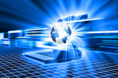 CCNA 開啟計(jì)算機(jī)網(wǎng)絡(luò)技術(shù)服務(wù)職業(yè)的黃金認(rèn)證