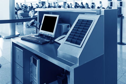 計算機科學與技術本科專業(yè)與網絡工程四級認證 必要性與關聯(lián)分析