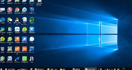 必知必用！Windows 10 六大自帶功能讓你的辦公舒適度直線飆升